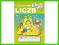 Uczymy się liczb - Novakowa Iva 24h