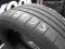 OPONA CONTINENTAL SPORT CONT 5 255/50R19 NR:P5193