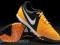 NIKE CTR 360 III Libretto TF 40 Turfy