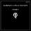 Emerson, Lake &amp; Palmer - 