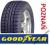 255/55R19 111V GOODYEAR WRANGLER HP