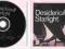 Desiderio - Starlight 2000 MAXI CD