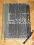 Logika Praktyczna Z.Ziembiński książka 24h fv 24h