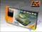 Ak-interactive AK 131 US Olive Drab Special Modula