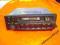 BLAUPUNKT RADIO KASETOWE