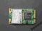 #110 Toshiba Equium A210 karta WiFi dedykowana