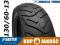 OPONA 130/60-13 INNOVA 60P TL ZIPP KINGWAY ROMET