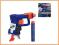 Hasbro Nerf Jolt ReDeco Elite