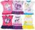 MY LITTLE PONY TUNIKA sukienka 116 122 bluzka NOWE