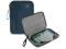 TUCANO Youngster Tablet Case 7' Galaxy Tab 2 7.0