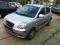 KIA PICANTO DACH DLUGIE SLUPKI