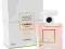 CHANEL COCO MADEMOISELLE PARFUM 7.5ML