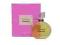 CHANEL CHANCE PARFUM 7.5ML