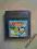 GAME BOY COLOR SNOOPY TENNIS