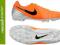 Nike CTR360 Trequartista III AG TURF (800) - 41