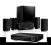 HARMAN KARDON BDS 775 CZ o promo pytaj 696 007 696