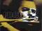 Focus - 