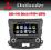 Radio Peugeot 407 Mitsubishi OUTLANDER GPS DVD 3G