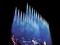 Genesis - 
