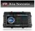 Radio samochodowe Kia Sorento GPS DVD 3G MEDIA