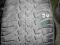 Opona GoodYear Vector 2 155/70 R13 75T