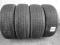 OPONY 245/60/18 4SZT (8381) KUMHO 8mm