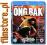 ONG BAK 2 - THE BEGINNING - TONY JAA [Blu-ray]