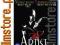 ARTYSTA THE ARTIST (Jean Dujardin) [Blu-ray]