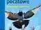 Lipczinsky Gołębie pocztowe Poradnik hodowcy NOWA!