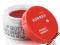 KORRES Lip butter, Naturalne masło do ust MANGO