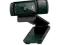 Kamera internetowa Logitech HD Pro C920, Full HD