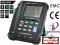 Profesjonalny Miernik RLC/ ESR /USB MS5308 Mastech