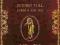 Jethro Tull - 