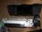 BMW F10 2010r. RADIO