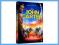 John Carter