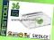 SYSTAINER T-LOC SYS 1 TL FESTOOL 497563 SIEDLCE