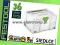 SYSTAINER T-LOC SYS 3 TL FESTOOL 497565 SIEDLCE