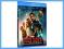 Iron Man 3 (Blu-ray)