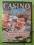 GRA NA PC CASINO TYCOON