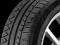 MICHELIN PILOT ALPIN PA3 235/40R19 96W 7,5mm!!!