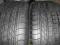 245/40/19 Goodyear Excellence 98y RSC 11rokPoznan