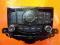 PANEL RADIA  RADIO CD FABRYCZNE CHEVROLET CRUZE