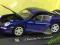 PORSCHE 911 CARRERA S SKALA 1:24 CARARAMA