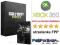 CALL OF DUTY MODERN WARFARE 3 HARDENED XBOX 360 GW