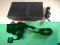 KONSOLA SONY PLAY STATION 2 PSX 2 + 8 GIER