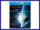 Grawitacja 3D (2 Blu-ray)