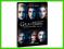 Gra o Tron. Sezon 3 (5 DVD)