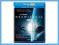 Grawitacja 3D (2 Blu-ray)