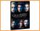 Gra o Tron. Sezon 3 (5 DVD)