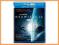 Grawitacja 3D (2 Blu-ray)